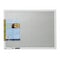 Adfors Saint-Gobain ADFORS 20 37 in. W in. Fiberglass Adjustable Window Screen FSP8556-U - alternate 1